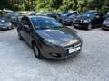 Fiat Bravo II 1.4 Tjet 120cv Dynamic 1ère main Beige - thumbnail 8