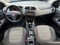 Fiat Bravo II 1.4 Tjet 120cv Dynamic 1ère main Beige - thumbnail 2