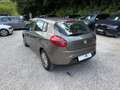 Fiat Bravo II 1.4 Tjet 120cv Dynamic 1ère main Beige - thumbnail 3
