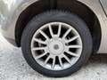 Fiat Bravo II 1.4 Tjet 120cv Dynamic 1ère main Beige - thumbnail 10