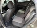 Fiat Bravo II 1.4 Tjet 120cv Dynamic 1ère main Beige - thumbnail 17