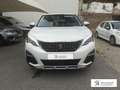 Peugeot 3008 1.2 PureTech 130ch Allure S&S EAT8 6cv Blanc - thumbnail 16