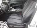 Peugeot 3008 1.2 PureTech 130ch Allure S&S EAT8 6cv Blanc - thumbnail 7