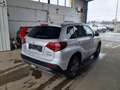 Suzuki Vitara 1,4 GLX DITC Hybrid Shine Light - Topzustand! Silber - thumbnail 5
