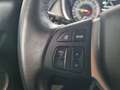 Suzuki Vitara 1,4 GLX DITC Hybrid Shine Light - Topzustand! Silber - thumbnail 23
