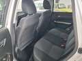 Suzuki Vitara 1,4 GLX DITC Hybrid Shine Light - Topzustand! Silber - thumbnail 10