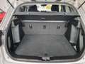 Suzuki Vitara 1,4 GLX DITC Hybrid Shine Light - Topzustand! Silber - thumbnail 9