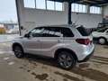 Suzuki Vitara 1,4 GLX DITC Hybrid Shine Light - Topzustand! Silber - thumbnail 8