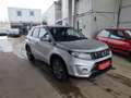 Suzuki Vitara 1,4 GLX DITC Hybrid Shine Light - Topzustand! Silber - thumbnail 3
