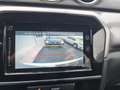 Suzuki Vitara 1,4 GLX DITC Hybrid Shine Light - Topzustand! Silber - thumbnail 28