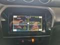 Suzuki Vitara 1,4 GLX DITC Hybrid Shine Light - Topzustand! Silber - thumbnail 19