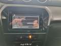 Suzuki Vitara 1,4 GLX DITC Hybrid Shine Light - Topzustand! Silber - thumbnail 20