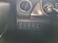 Suzuki Vitara 1,4 GLX DITC Hybrid Shine Light - Topzustand! Silber - thumbnail 26