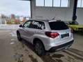 Suzuki Vitara 1,4 GLX DITC Hybrid Shine Light - Topzustand! Silber - thumbnail 7