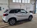 Suzuki Vitara 1,4 GLX DITC Hybrid Shine Light - Topzustand! Silber - thumbnail 4