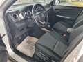 Suzuki Vitara 1,4 GLX DITC Hybrid Shine Light - Topzustand! Silber - thumbnail 11