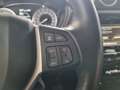 Suzuki Vitara 1,4 GLX DITC Hybrid Shine Light - Topzustand! Silber - thumbnail 22