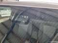 Suzuki Vitara 1,4 GLX DITC Hybrid Shine Light - Topzustand! Silber - thumbnail 14