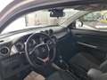 Suzuki Vitara 1,4 GLX DITC Hybrid Shine Light - Topzustand! Silber - thumbnail 15