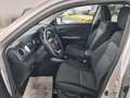 Suzuki Vitara 1,4 GLX DITC Hybrid Shine Light - Topzustand! Silber - thumbnail 12