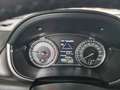 Suzuki Vitara 1,4 GLX DITC Hybrid Shine Light - Topzustand! Silber - thumbnail 25