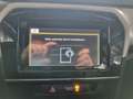 Suzuki Vitara 1,4 GLX DITC Hybrid Shine Light - Topzustand! Silber - thumbnail 21