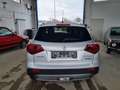 Suzuki Vitara 1,4 GLX DITC Hybrid Shine Light - Topzustand! Silber - thumbnail 6