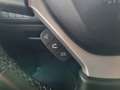Suzuki Vitara 1,4 GLX DITC Hybrid Shine Light - Topzustand! Silber - thumbnail 24