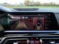 BMW X5 M ACC/HEADUP/PANODAK/TREKHAAK/SOFTCLOSE Noir - thumbnail 17