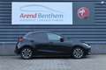 Mazda 2 1.5 Skyactiv-G GT-M 115 pk 6 versnellingen Zwart - thumbnail 6