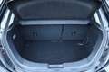 Mazda 2 1.5 Skyactiv-G GT-M 115 pk 6 versnellingen Zwart - thumbnail 14