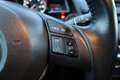 Mazda 2 1.5 Skyactiv-G GT-M 115 pk 6 versnellingen Zwart - thumbnail 19