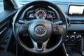 Mazda 2 1.5 Skyactiv-G GT-M 115 pk 6 versnellingen Zwart - thumbnail 17