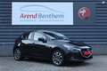 Mazda 2 1.5 Skyactiv-G GT-M 115 pk 6 versnellingen Zwart - thumbnail 7