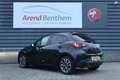 Mazda 2 1.5 Skyactiv-G GT-M 115 pk 6 versnellingen Zwart - thumbnail 3