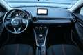 Mazda 2 1.5 Skyactiv-G GT-M 115 pk 6 versnellingen Zwart - thumbnail 15