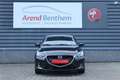 Mazda 2 1.5 Skyactiv-G GT-M 115 pk 6 versnellingen Zwart - thumbnail 8