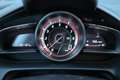 Mazda 2 1.5 Skyactiv-G GT-M 115 pk 6 versnellingen Zwart - thumbnail 20
