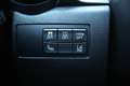 Mazda 2 1.5 Skyactiv-G GT-M 115 pk 6 versnellingen Zwart - thumbnail 22
