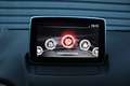 Mazda 2 1.5 Skyactiv-G GT-M 115 pk 6 versnellingen Zwart - thumbnail 25
