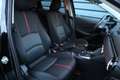 Mazda 2 1.5 Skyactiv-G GT-M 115 pk 6 versnellingen Zwart - thumbnail 10