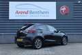 Mazda 2 1.5 Skyactiv-G GT-M 115 pk 6 versnellingen Zwart - thumbnail 5