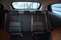 Mazda 2 1.5 Skyactiv-G GT-M 115 pk 6 versnellingen Zwart - thumbnail 13