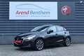 Mazda 2 1.5 Skyactiv-G GT-M 115 pk 6 versnellingen Zwart - thumbnail 1