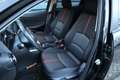Mazda 2 1.5 Skyactiv-G GT-M 115 pk 6 versnellingen Zwart - thumbnail 9