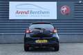 Mazda 2 1.5 Skyactiv-G GT-M 115 pk 6 versnellingen Zwart - thumbnail 4