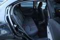 Mazda 2 1.5 Skyactiv-G GT-M 115 pk 6 versnellingen Zwart - thumbnail 12