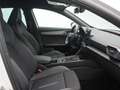 CUPRA Formentor VZ e-Hybrid NAVI VIRT ACC DCC LEDER Weiß - thumbnail 11