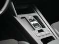 CUPRA Formentor VZ e-Hybrid NAVI VIRT ACC DCC LEDER Weiß - thumbnail 10