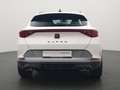 CUPRA Formentor VZ e-Hybrid NAVI VIRT ACC DCC LEDER Weiß - thumbnail 4